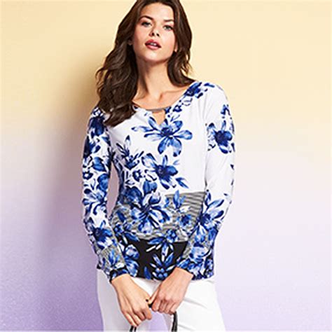 macys woman|women's clothing at macy's.